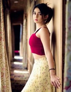 Call Girls Shahjahanpur