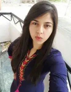 best Shahjahanpur call girls