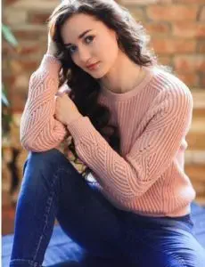 Elite escort service in Shahjahanpur for home and hotel visits