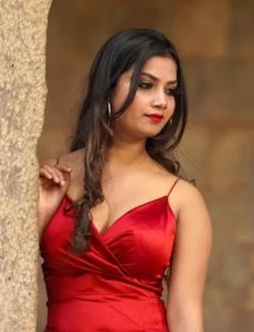 call girl service in Shahjahanpur