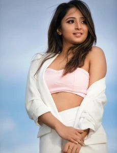 Shahjahanpur call girls