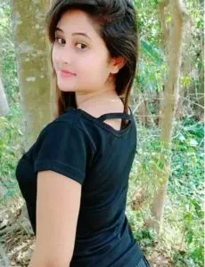 cheap call girls in Shahjahanpur